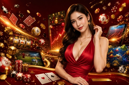 slot69