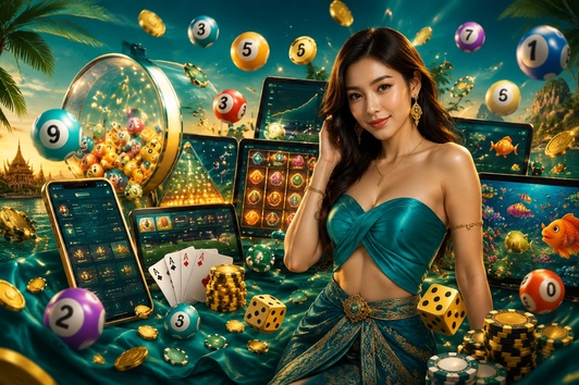 slot69