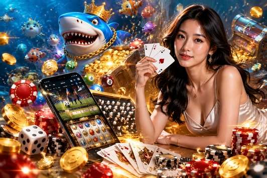 slot69