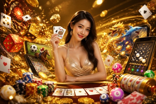 slot69