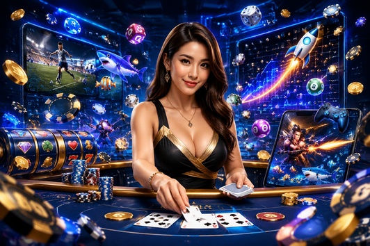 slot69