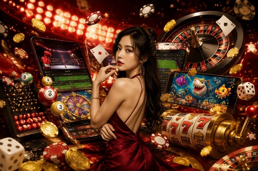 slot69
